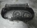    Ford Escort coupe 95-98 