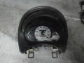    Fiat Seicento 98-01 