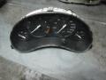    Opel Corsa B 93-95 3D, Opel Corsa B 95-00 3D 