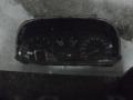    Honda Civic 88-91 3D (2) 