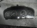    Rover 200 95-99, Rover 400 Hatch 95-99 