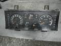    Renault Clio 90-96 