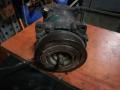   AIRCONDITION  Citroen C5 01-04 