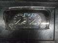   Volkswagen Golf 3 91-97 3D, Volkswagen Polo 90-94 3D, Volkswagen Polo 94-99 3D 