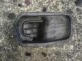     Hyundai Accent 3D 94-97 