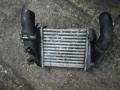  INTERCOOLER  Audi Audi A4 8 01-05 