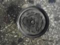   AIRCONDITION  Nissan Primera Berlina 96-99, Nissan Sunny 85-88 