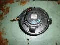     Alfa Romeo 147 00-05, Alfa Romeo GT 04> (7) 