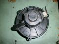     Kia Sephia 97-00 