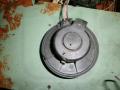     Ford Mondeo Sedan 96-00 