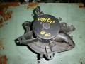     Fiat Punto 3D 99-03 (7) 