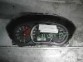    Suzuki Swift 3D 06-11 