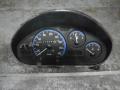    Daewoo Matiz 98-01 