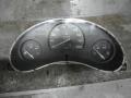    Opel Corsa B 93-95 3D 