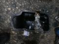     Citroen C2 03-05, Citroen C2 05-08 