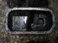     Hyundai Elantra 00-04 Hatch 