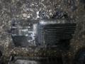     Bmw Bmw  3 E36 sdn 90-95 