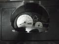    Ford Ka 96-08 