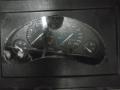   Opel Corsa B 95-00 3D, Opel Tigra 94-00 