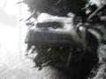    Suzuki Jimny 05-13>, Suzuki Swift 3D 06-11 