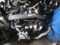    Daihatsu Cuore 07> 