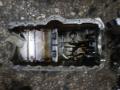     Ford Transit 00-06 Singledoor 