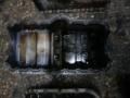     Ford Transit 94-00 Doubledoor 