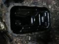    Daihatsu Cuore 98-02 