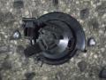     Opel Astra G Hatch 98-04 3D 