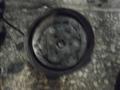   AIRCONDITION  Nissan Primera Berlina 96-99 