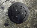   AIRCONDITION  Suzuki Alto 95-02 