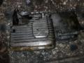     Bmw Bmw  3 E36 sdn 95-98 