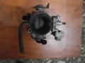         Honda Civic 92-95 3D 