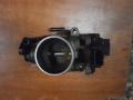         Hyundai Accent 3D 02-05 