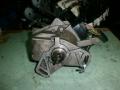    Honda Civic 96-00 3D, Rover 400 Hatch 95-99 