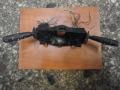   -  Citroen Xsara 00-04 3D, Citroen Xsara 97-00 3D 