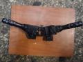   -  Citroen C1 05-09 3D, Peugeot 107 05-09 3D, Toyota Aygo 5(o) 