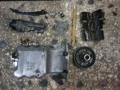     Opel Agila 00-04, Opel Corsa C 00-03 3D 