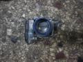          Mercedes W124 84-97, Mercedes W202 93- 