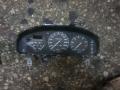    Mazda 323 Hatch 89-94 