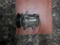   AIRCONDITION  Suzuki Baleno Hatch 98-02, Suzuki Baleno sedan 94-98, Suzuki Swift 3D 90-92, Suzuki Swift 3D 93-96, Suzuki Swift 3D 97-05 