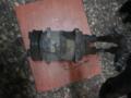   AIRCONDITION  Volvo 850 91- 