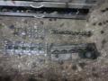   (.)  Mercedes Sprinter 95-00 