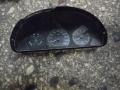    Fiat Punto 3D 93-99 