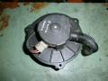     Hyundai Elantra 00-04 