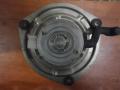     Nissan Pick up D21 85-88 