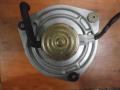     Nissan Cherry 79-81  (25) 