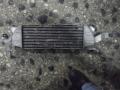  INTERCOOLER  Mitsubishi Outlander 03-07 