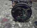   AIRCONDITION  Volkswagen T4 Transporter 92-03 
