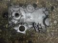     Mitsubishi Colt 02-, Mitsubishi Lancer 07- 